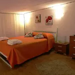 Ciuciu\' Naples Apartment