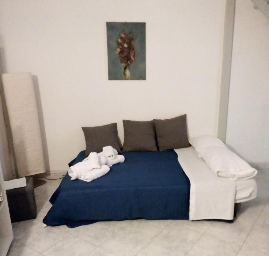Appartamento Ciuciu'