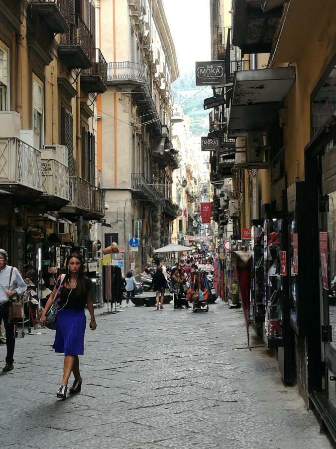 Appartamento Ciuciu'