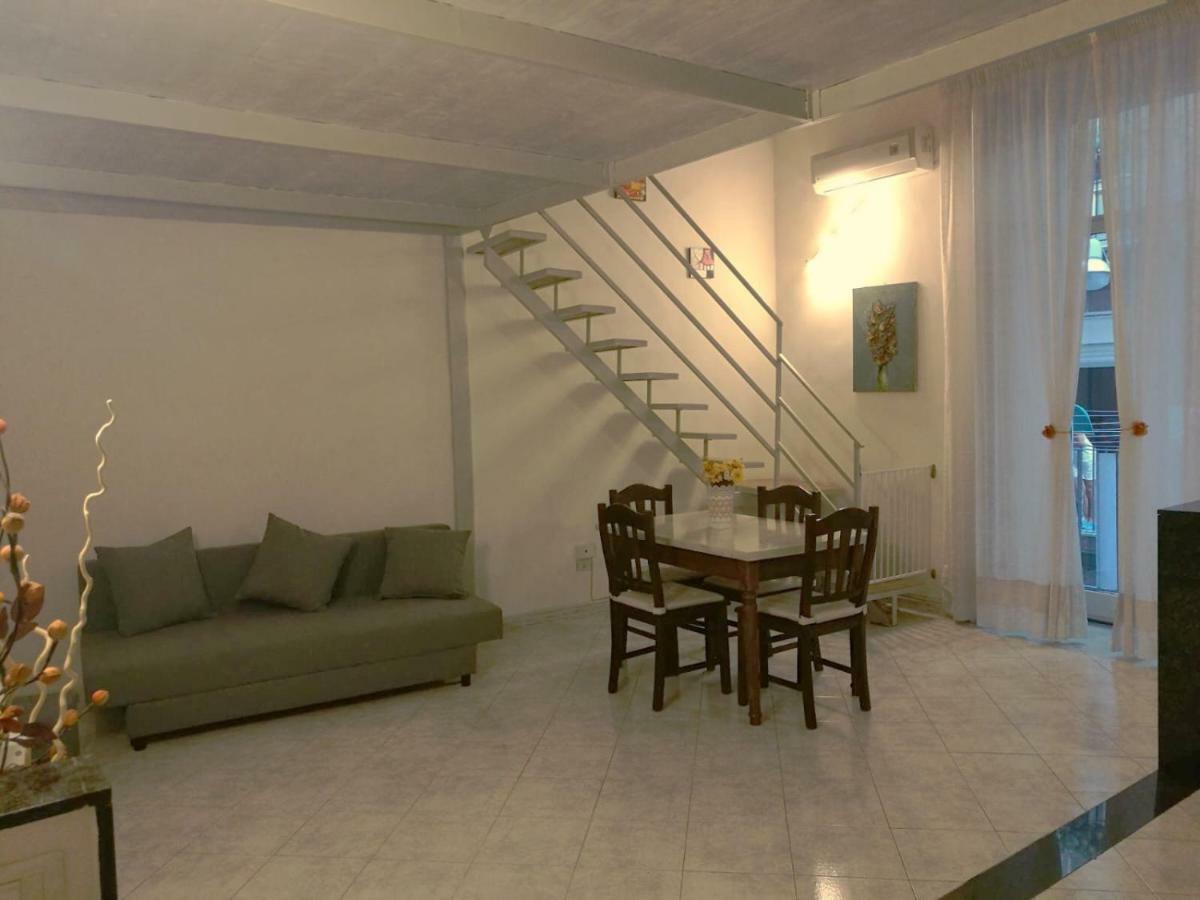 Ciuciu' Appartamento *